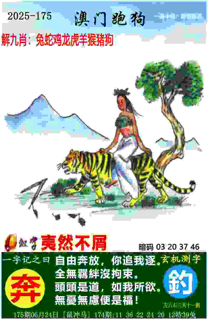 逆转！文一男篮2:0领先 NBL总冠军近在眼前