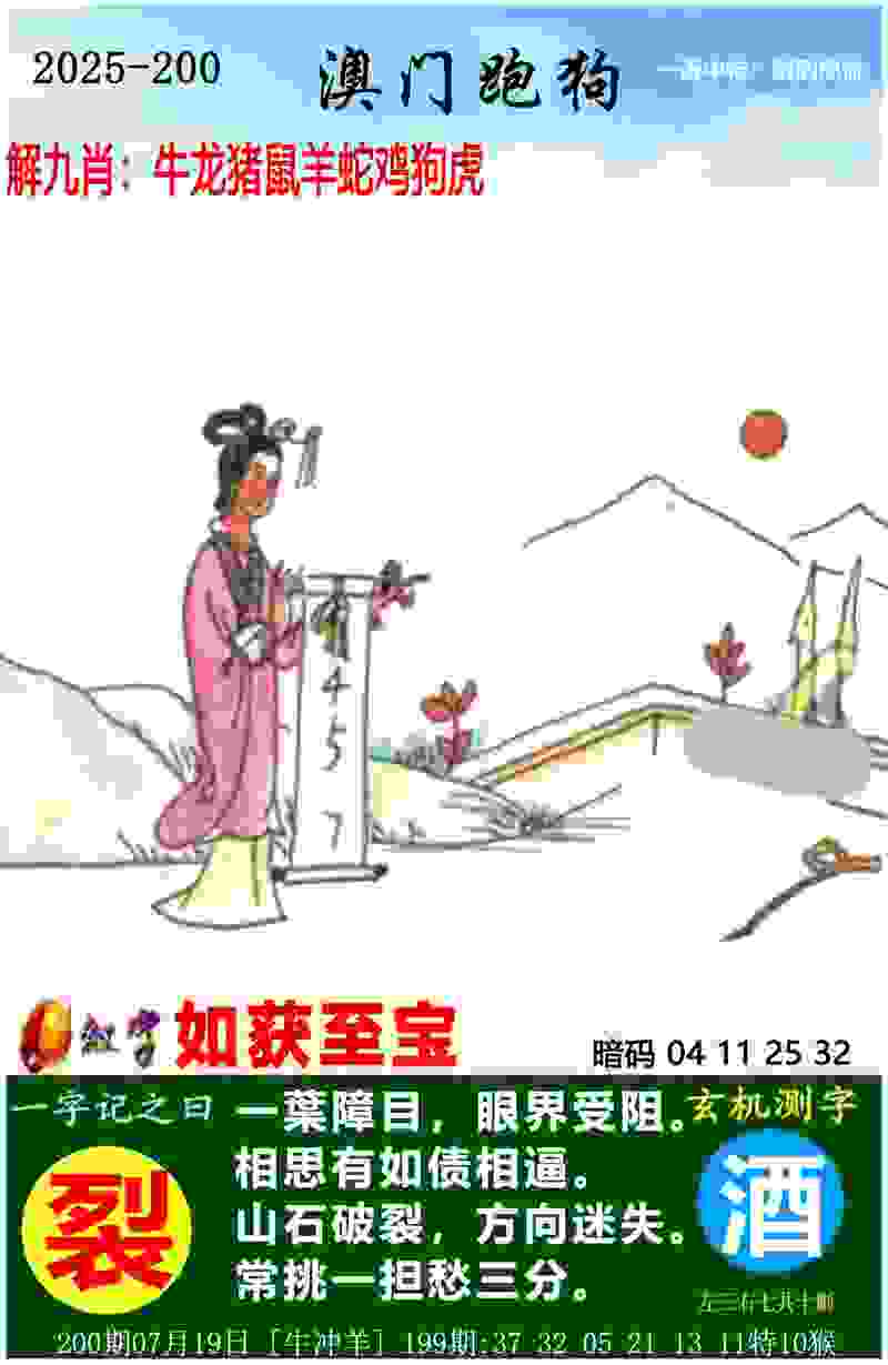 NBL半决赛：安徽文一淘汰陕西信达杀进总决赛