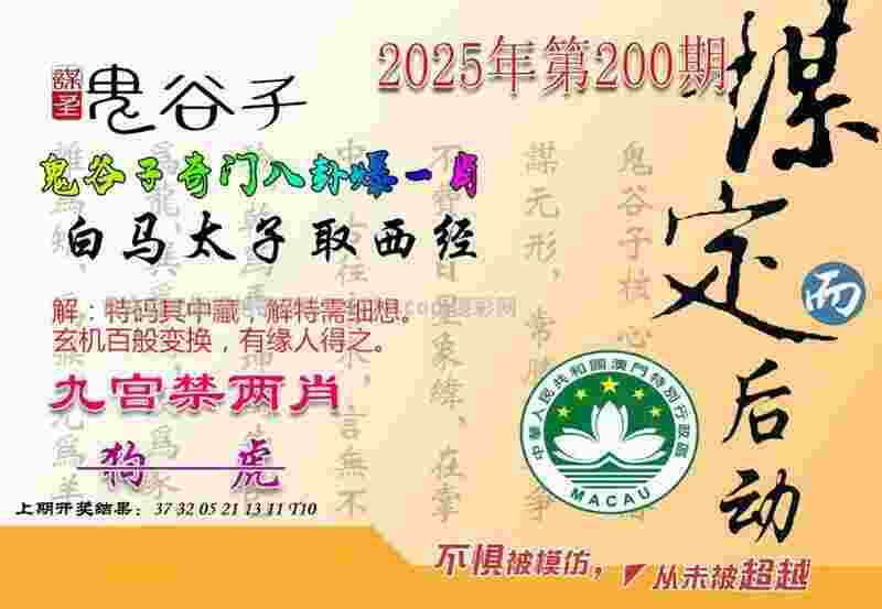 >77777888管家婆四肖四码的车连